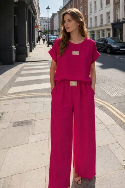  Komplet vzdusne 290kc 