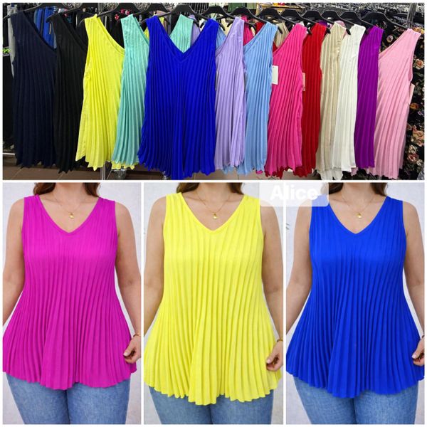  Tunika vzdusna 140kc 