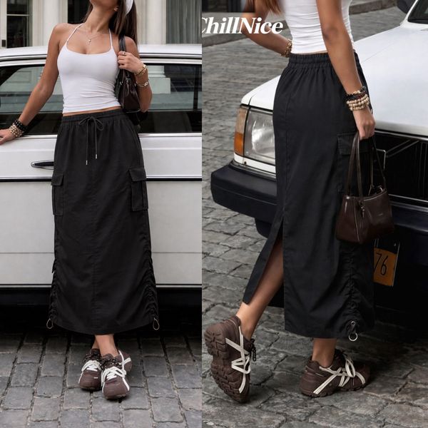  Sukne CARGO 180kc 12ks 