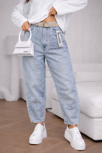  RIFLE BALLOON (220KC X 10KS) 