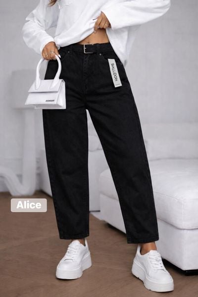  RIFLE BALLOON (220KC X 10KS) 