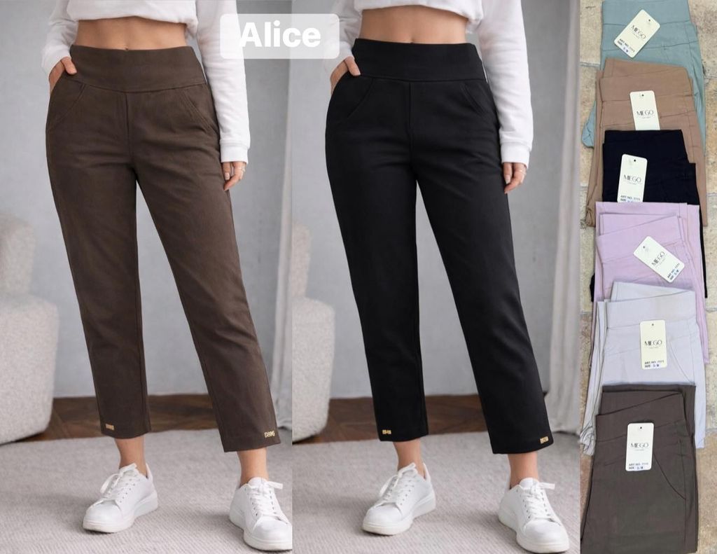 KALHOTY 7/8 (120KC 12KS)