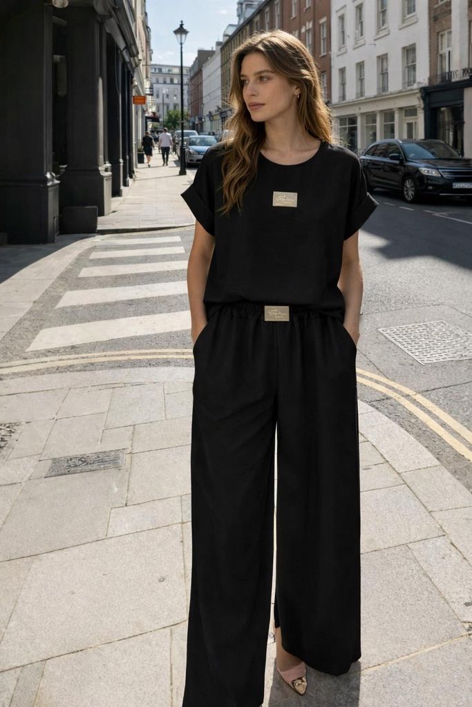 Komplet vzdusne 290kc