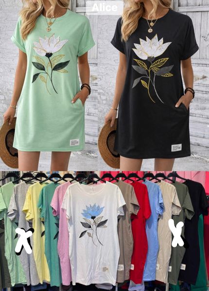  Maselkove tenke saty 230kc 