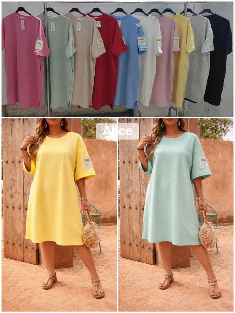 Saty maselkove 250kc