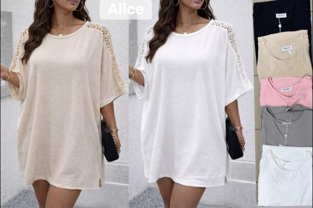 Saty vzdusne 12ks 120kc