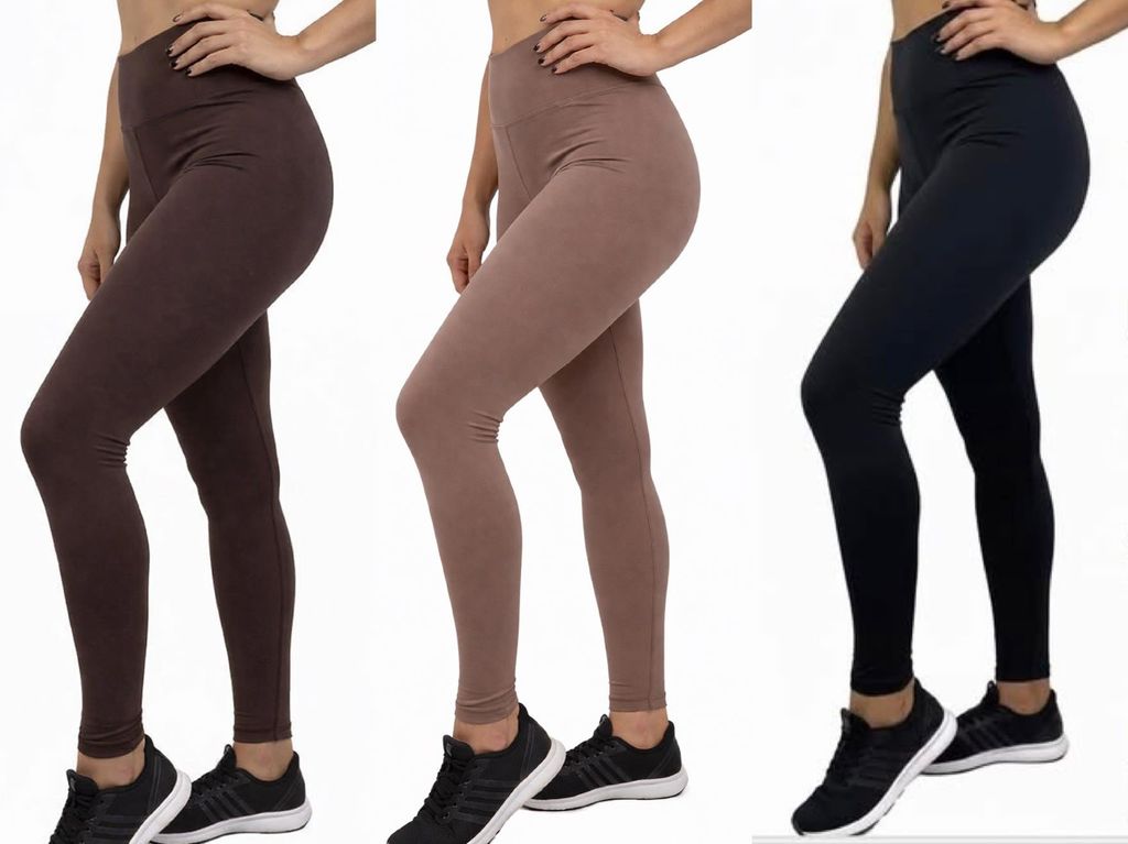 LEGINY ALA LELOSI (80KC X 12KS)