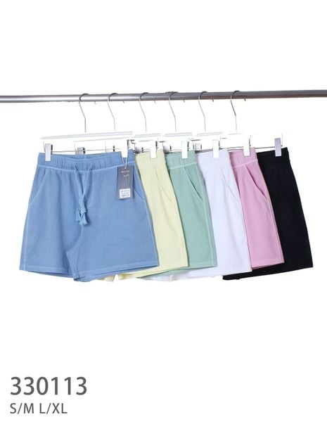  Dzinove kratasy 140kc 12ks 