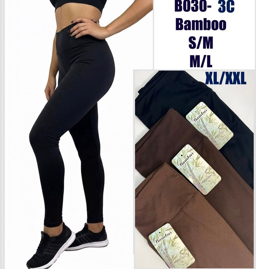 LEGINY ALA LELOSI (80KC X 12KS)