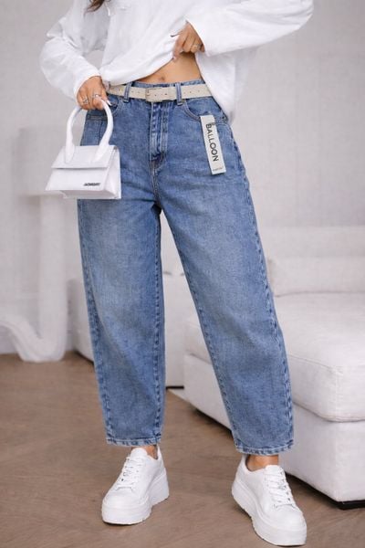  RIFLE BALLOON (220KC X 10KS) 