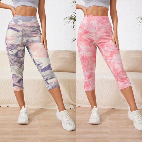  3/4 ala Lelosi leginy 90KC 12KS 