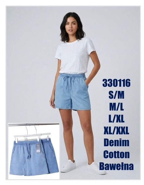  Dzinove kratasy 130kc 12ks 