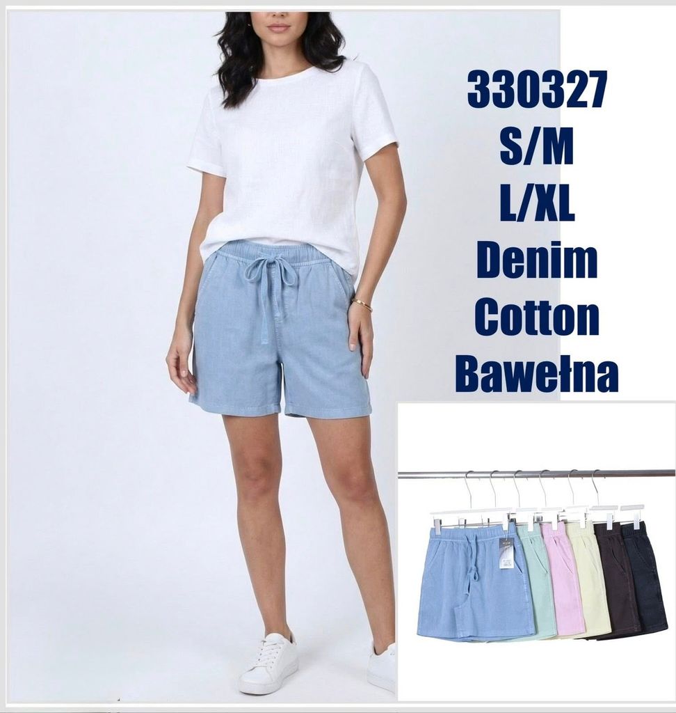 Dzinove kratasy 140kc 12ks