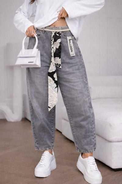  RIFLE BALLOON (220KC X 10KS) 