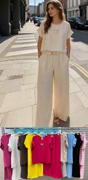  Komplet vzdusne 290kc 