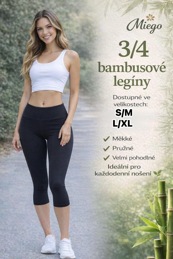 LEGINY ALA LELOSI 3/4 (75KC X 12KS)