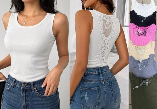  Tilko 80kc 12ks 