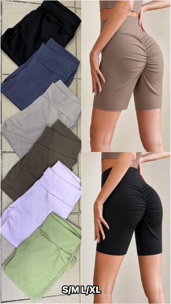  Leginy sportovni push up 90kc 12ks 