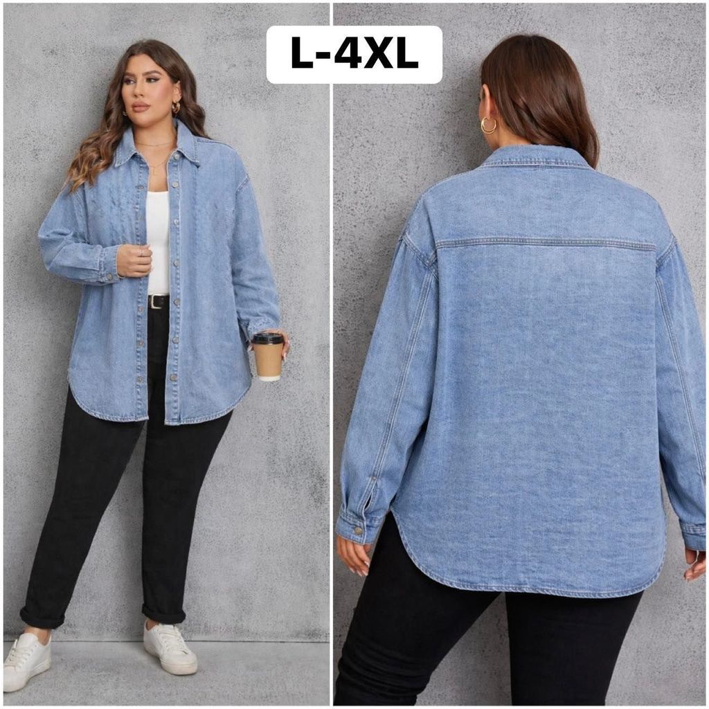Kosile l-4Xl 220kc 10ks