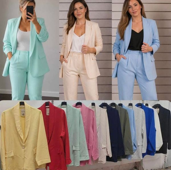  Kardigan maselkovy PLUSSIZE 300kc 