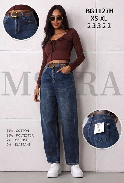  RIFLE MOMMY (330KC X 12KS) 