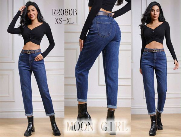  RIFLE BOYFRIEND (300KC X 10KS) 