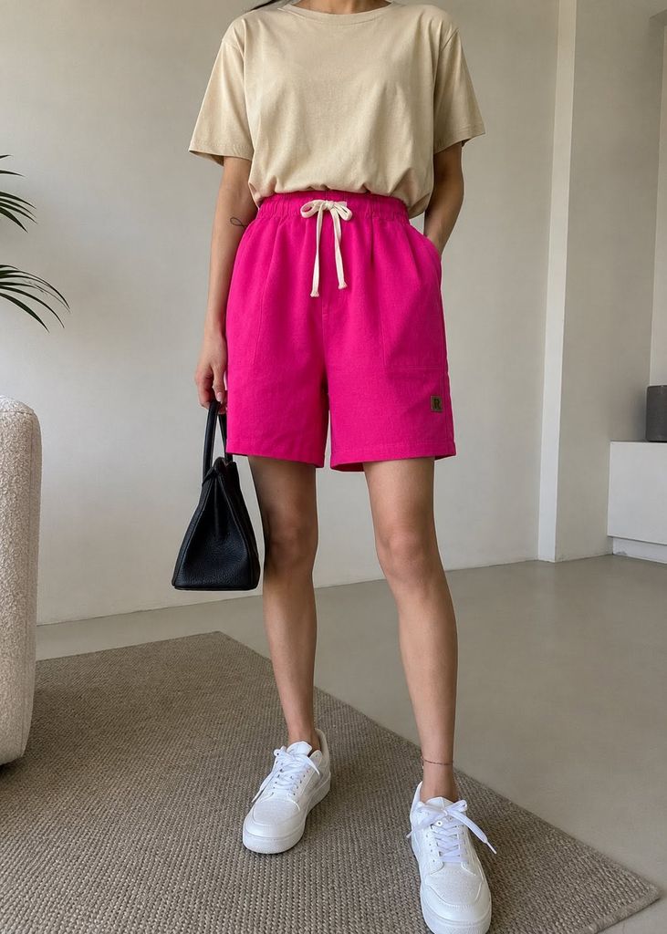 Capri LNENE 130kc 12ks