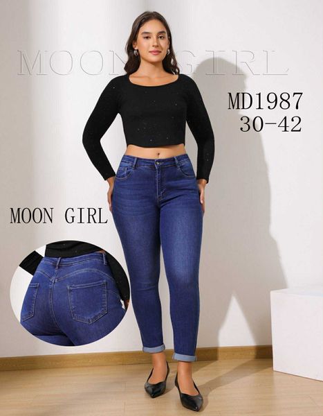  RIFLE 30-42 (270KC X 12KS) 