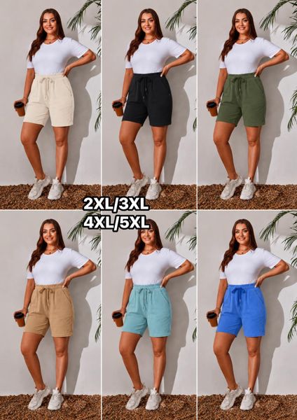  Capri PLUSSIZE 110kc 12ks 