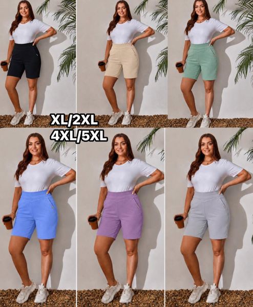  Capri PLUSSIZE  110kc 12ks 