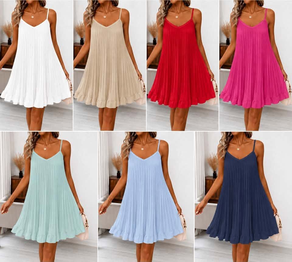 Saty na raminka 205kc