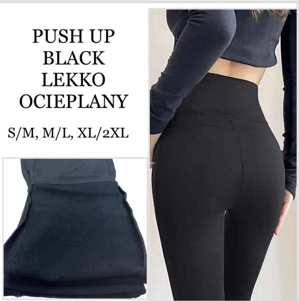  LEGINY SPORTOVNI (110KC 12KS) 