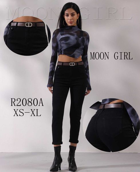  RIFLE BOYFRIEND (300KC X 10KS) 