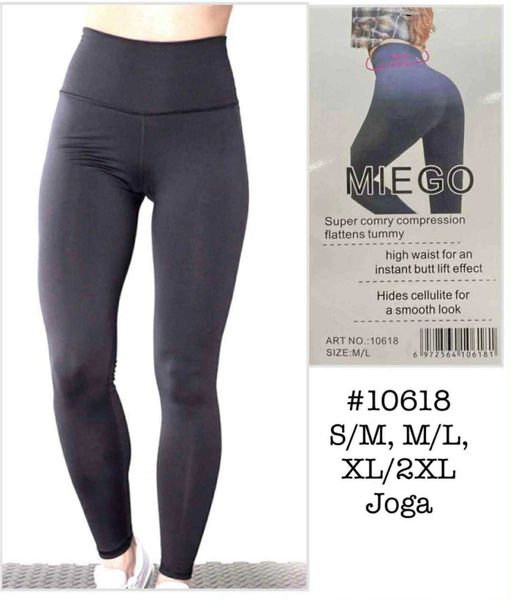  LEGINY SPORTOVNI (110KC 12KS) 