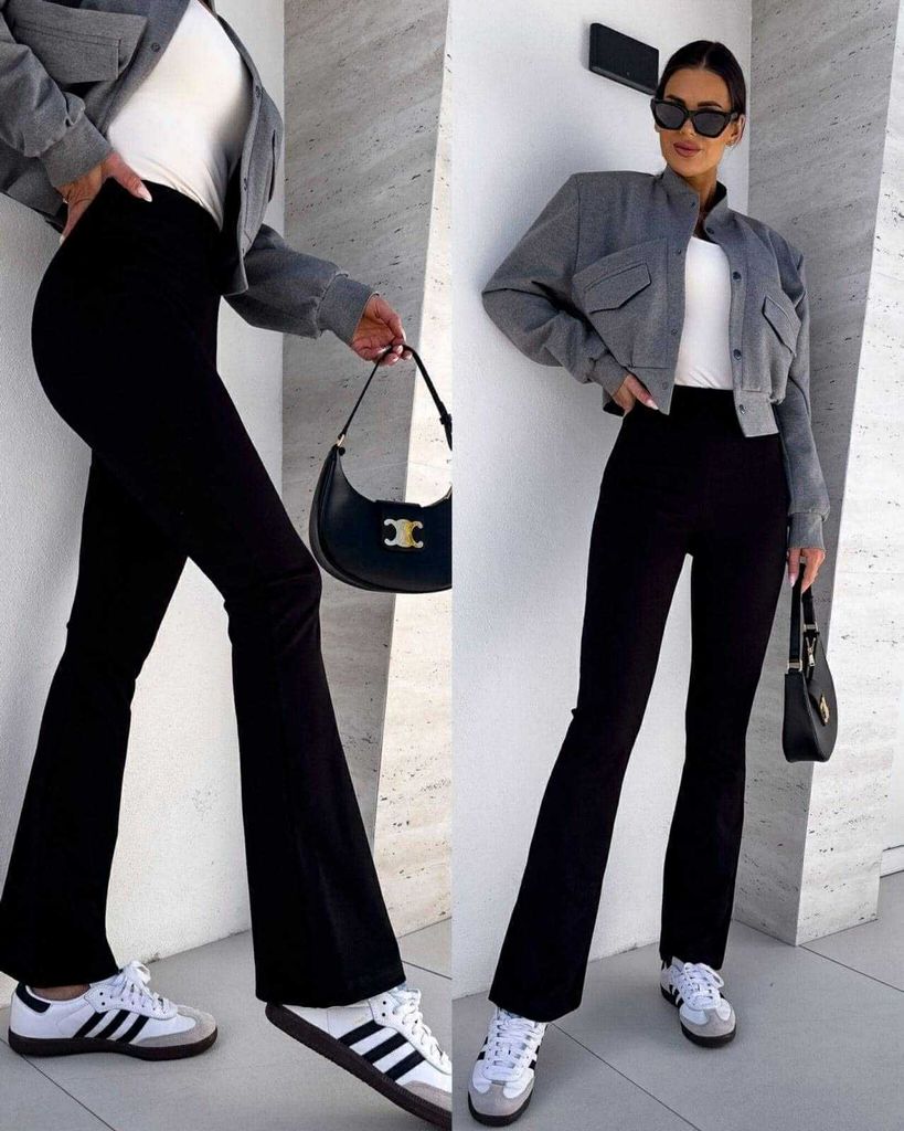 LEGINY SPORTOVNI ZVONOVE (130KC 12KS)