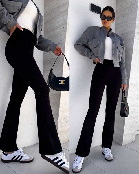  LEGINY SPORTOVNI ZVONOVE (130KC 12KS) 