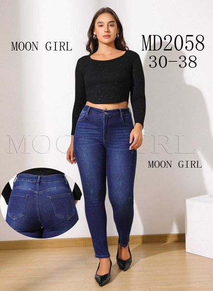  RIFLE 30-38 (260KC X 12KS) 