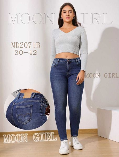  RIFLE 30-42 (270KC X 12KS) 