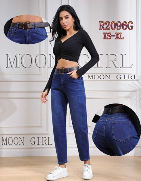  RIFLE BOYFRIEND (300KC X 10KS) 