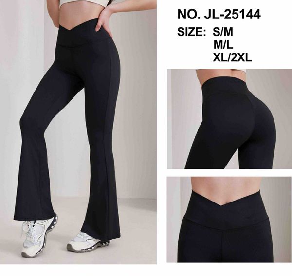  LEGINY SPORTOVNI ZVONOVE (145KC 12KS) 