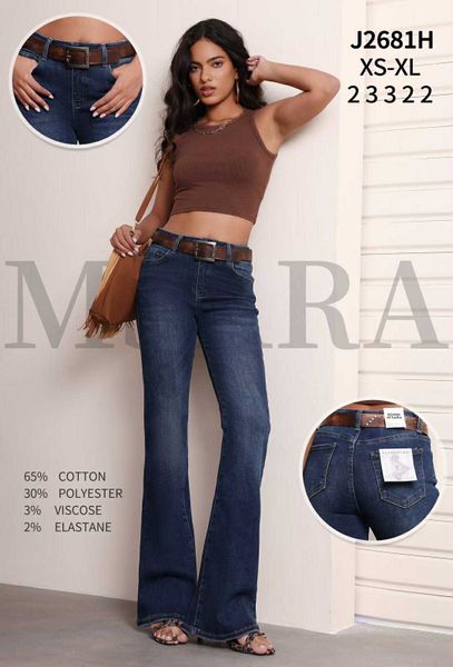  RIFLE ZVONOVE (340KC X 12KS) 