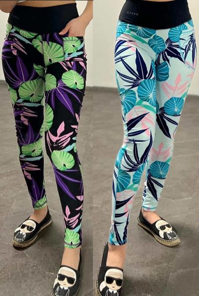  LEGINY ALA LELOSI (100KC X 12KS) 