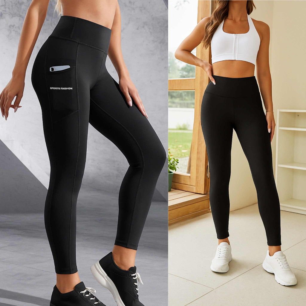 LEGINY SPORTOVNI (105KC 12KS)