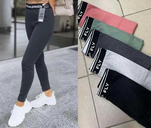  LEGINY 2xl-5xl (70KC 12KS) 