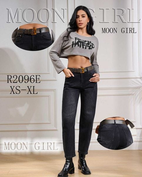  RIFLE BOYFRIEND (300KC X 10KS) 