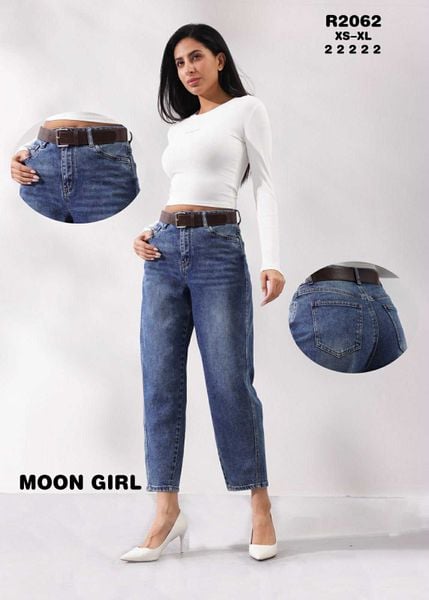  RIFLE BALLOON (300KC X 10KS) 