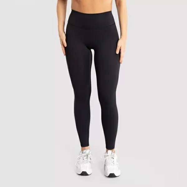 LEGINY ALA LELOSI PLUS SIZE (90KC X 12KS)