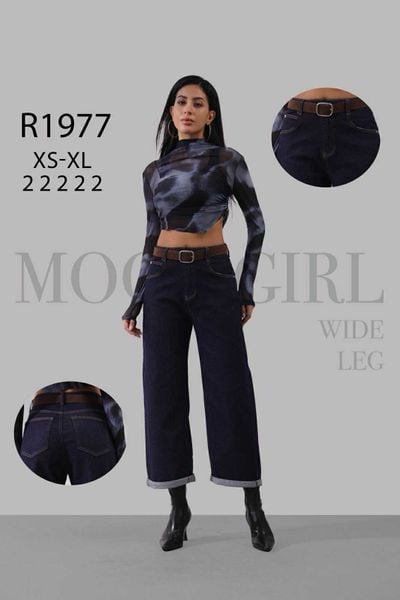  RIFLE BALLOON (300KC X 10KS) 