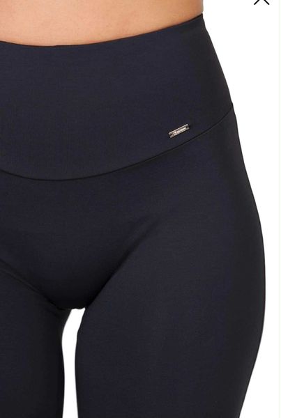  LEGINY (130KC X 12KS) 