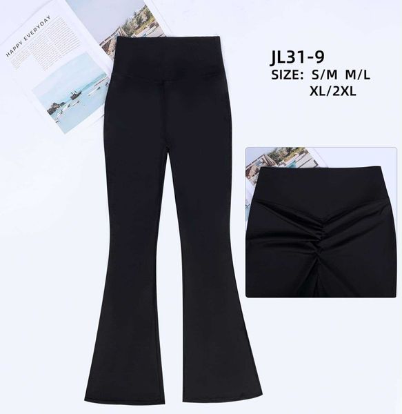  LEGINY SPORTOVNI ZVONOVE (130KC 12KS) 